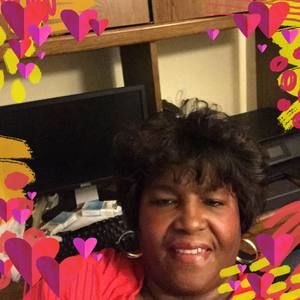 Meet your Posher, Cennetta